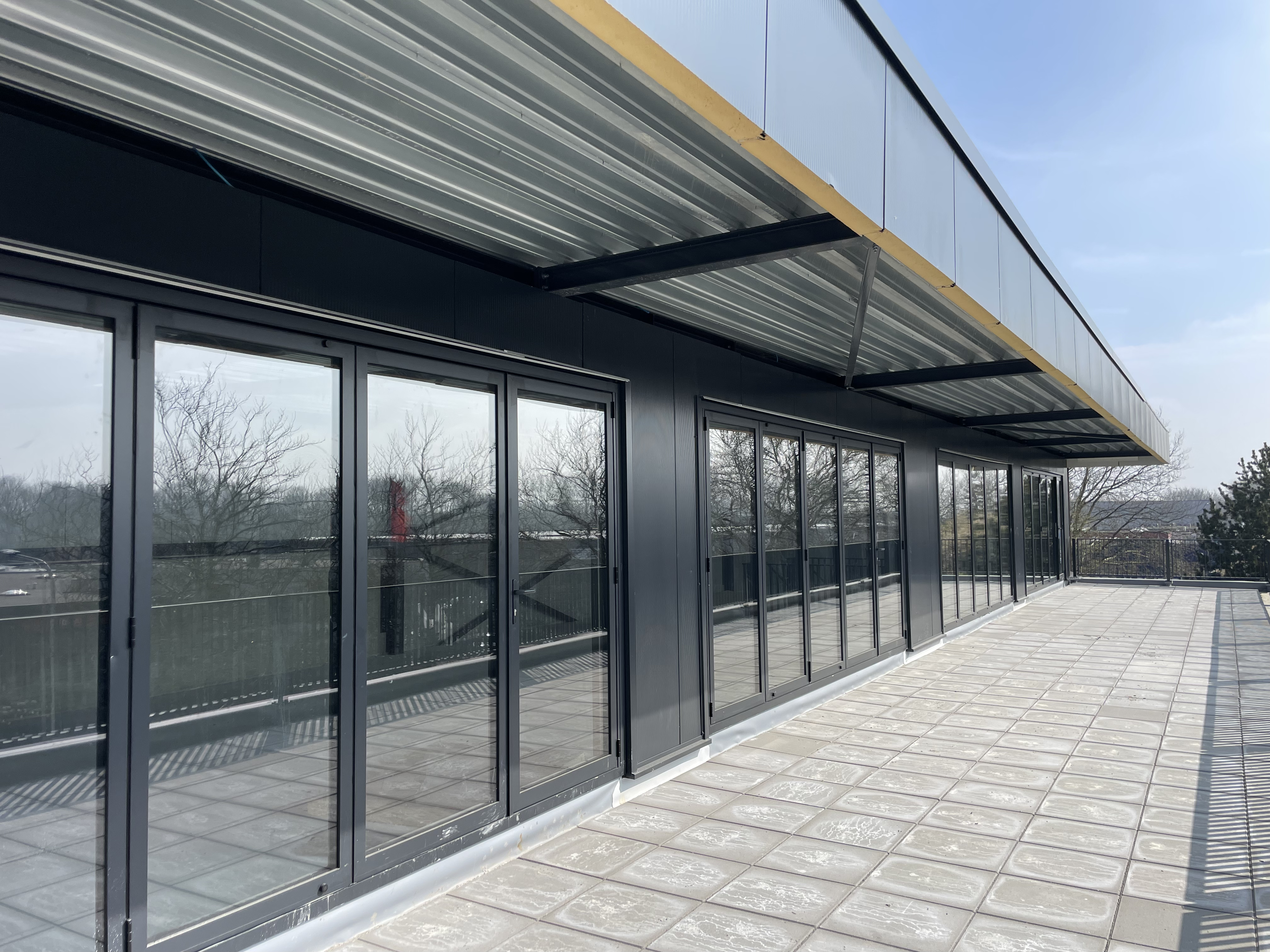 Aalsmeer 2